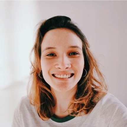 Rebecca Moynihan Wonkhe