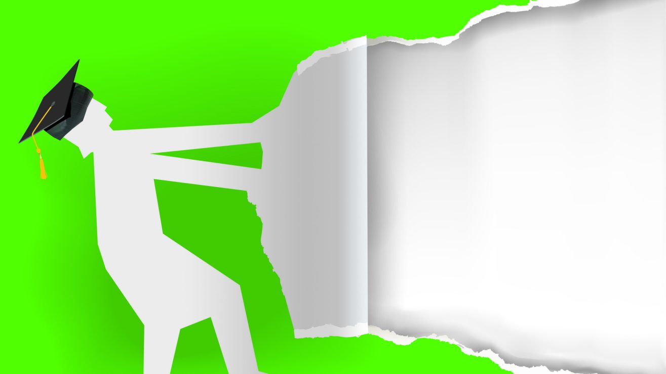 shutterstock_1651108732