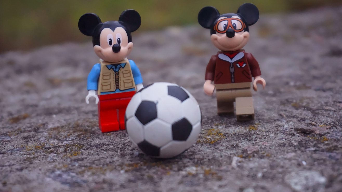 Wonkhe-Mickey-Mouse-political-football