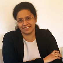 Wonkhe-Pallavi_Amitava_Banerjee