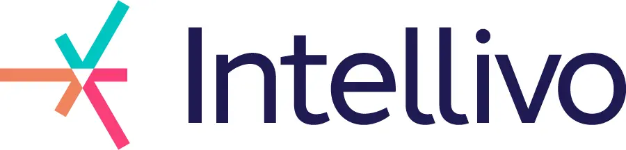 intelliov-logo