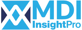 MDI and InsightPro Logo - PNG
